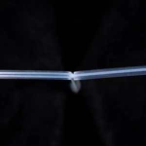 Tek (Single Profile) Kilitler
