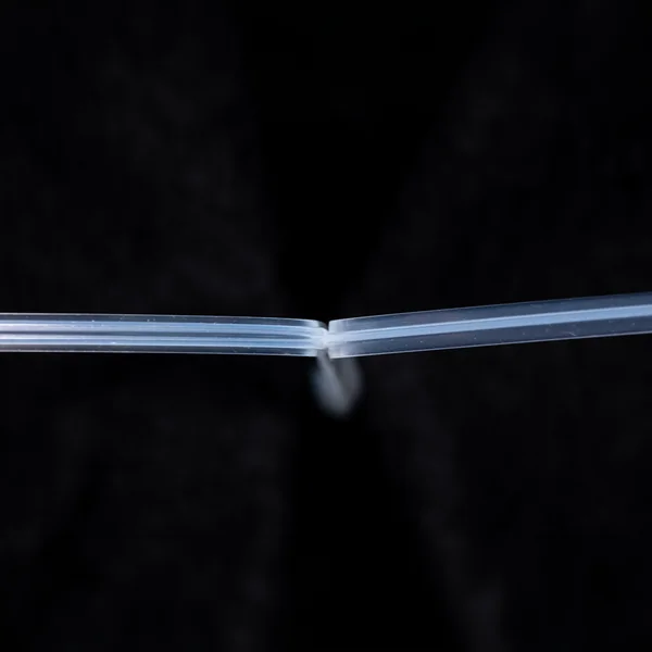 Tek (Single Profile) Kilitler