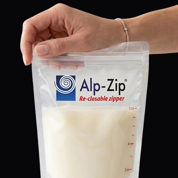 Sıvı Sızdırmaz (Liquid Leak Resistant) Kilitler